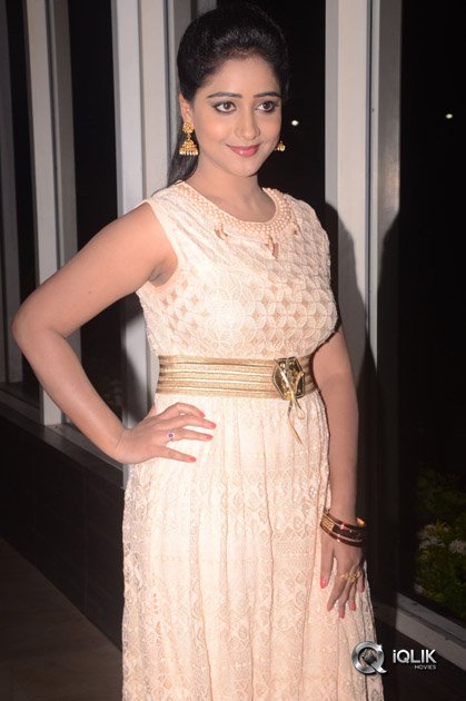 Aishwarya-at-Kabali-Movie-Audio-Launch